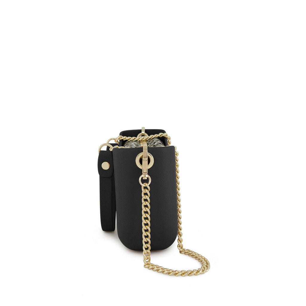 Fenn Classic Collection Gold Chain