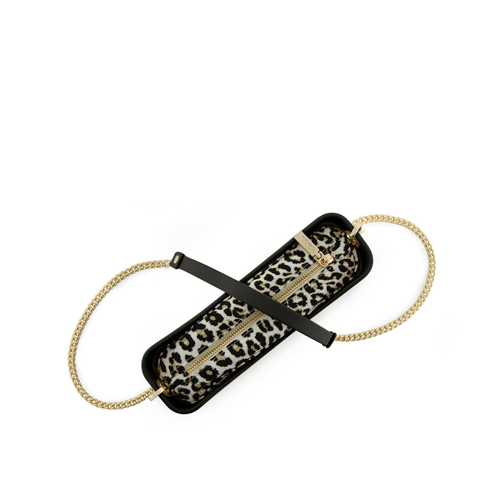 Fenn Classic Collection Gold Chain
