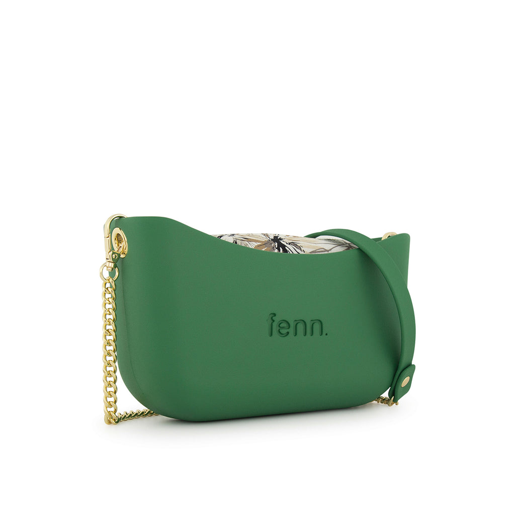 Fenn Classic Collection Gold Chain