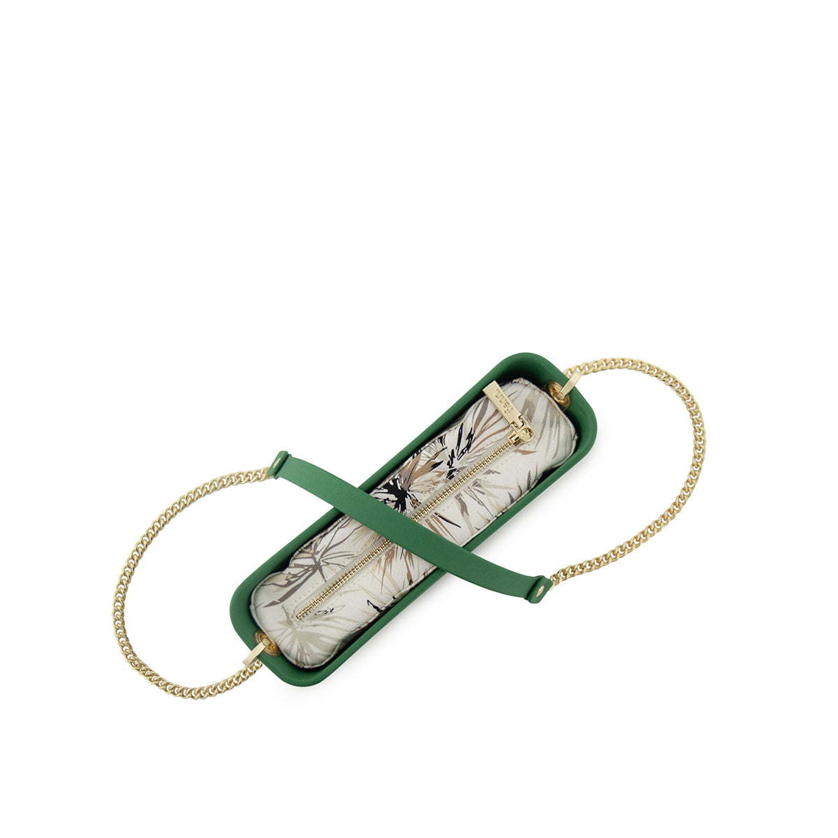 Fenn Classic Collection Gold Chain
