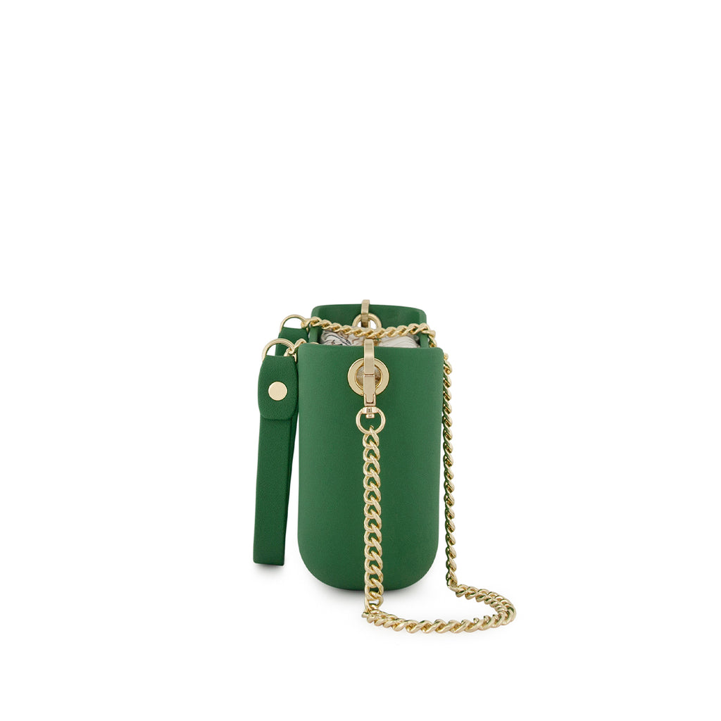 Fenn Classic Collection Gold Chain