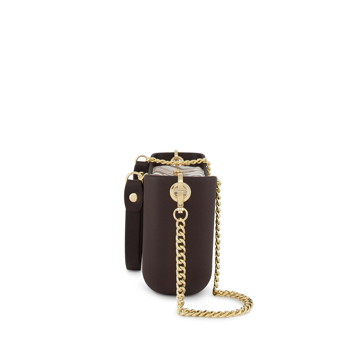 Fenn Classic Collection Gold Chain