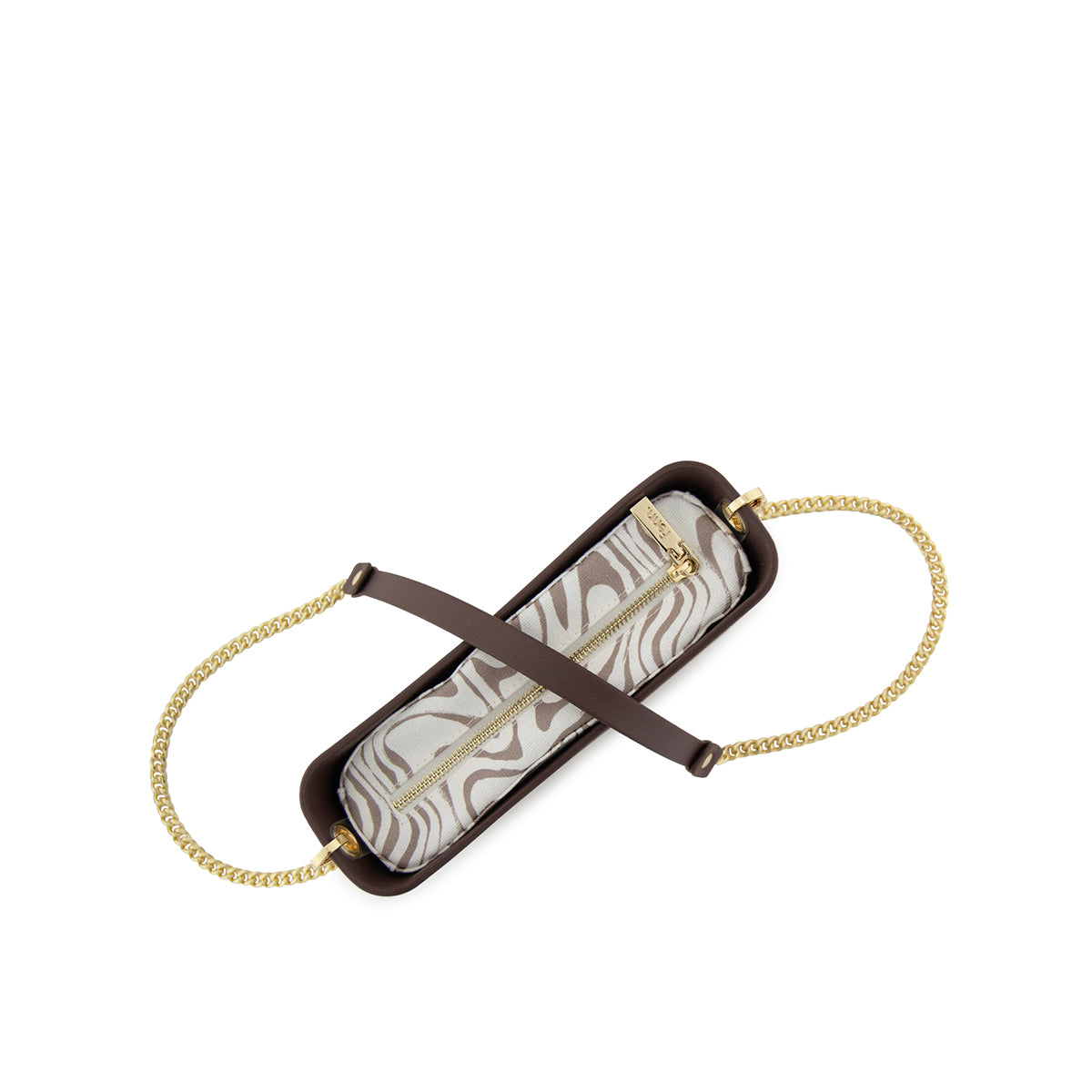 Fenn Classic Collection Gold Chain