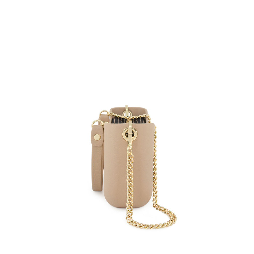 Fenn Classic Collection Gold Chain