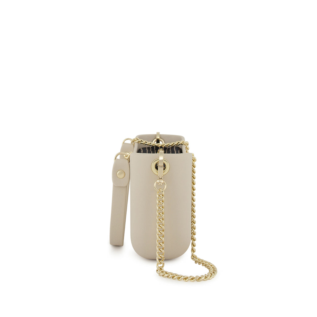 Fenn Classic Collection Gold Chain