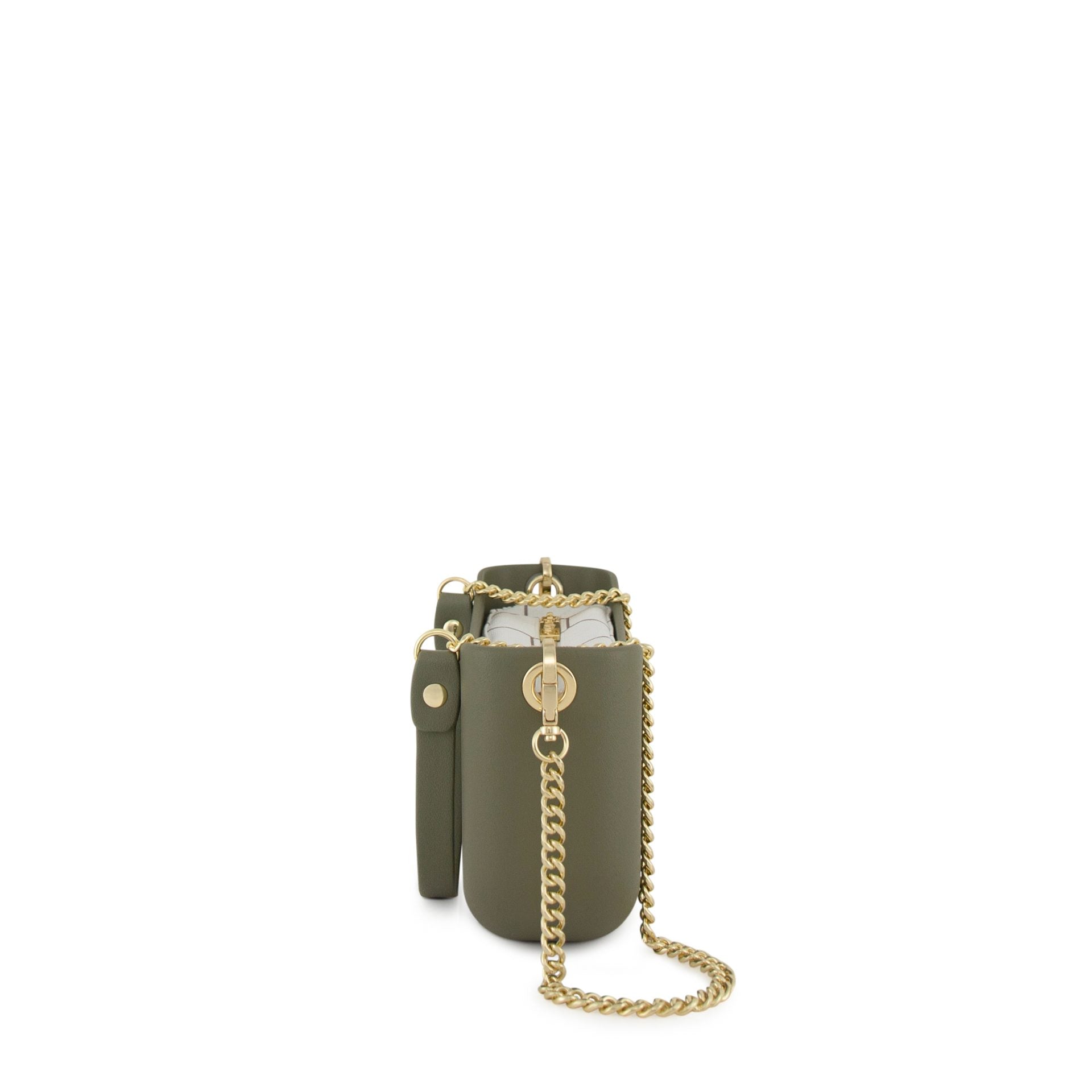 Fenn Classic Collection Gold Chain