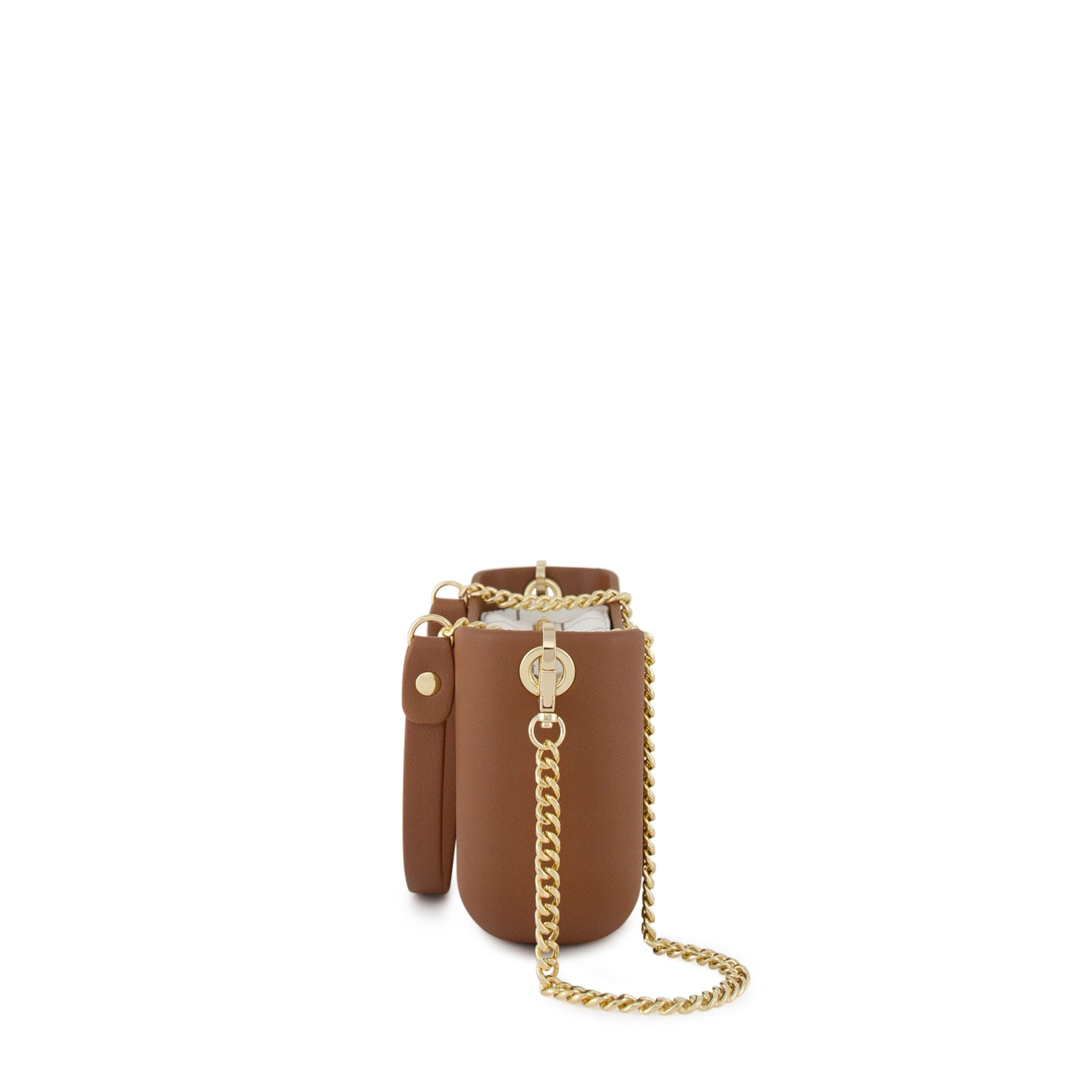 Fenn Classic Collection Gold Chain