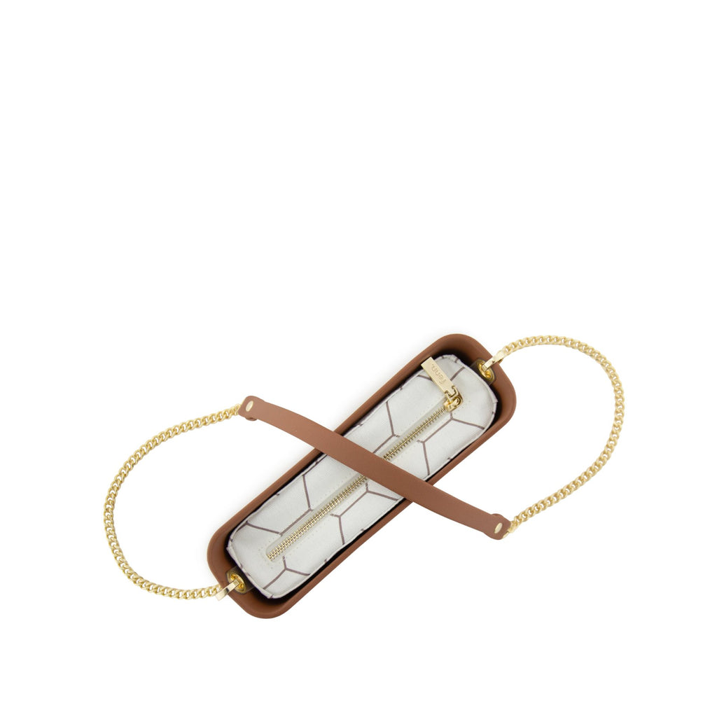 Fenn Classic Collection Gold Chain
