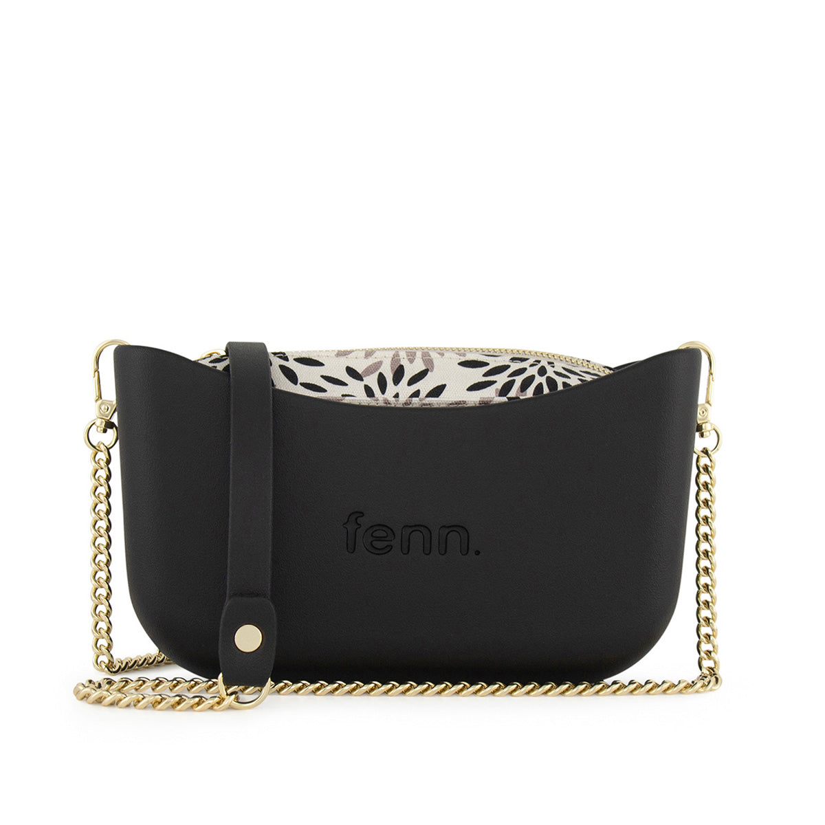Fenn Classic Collection Gold Chain