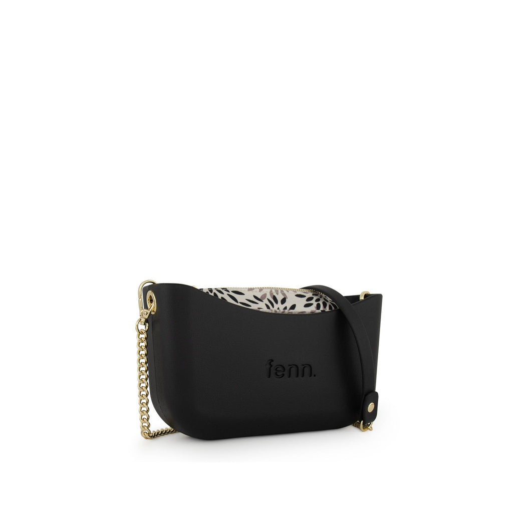 Fenn Classic Collection Gold Chain