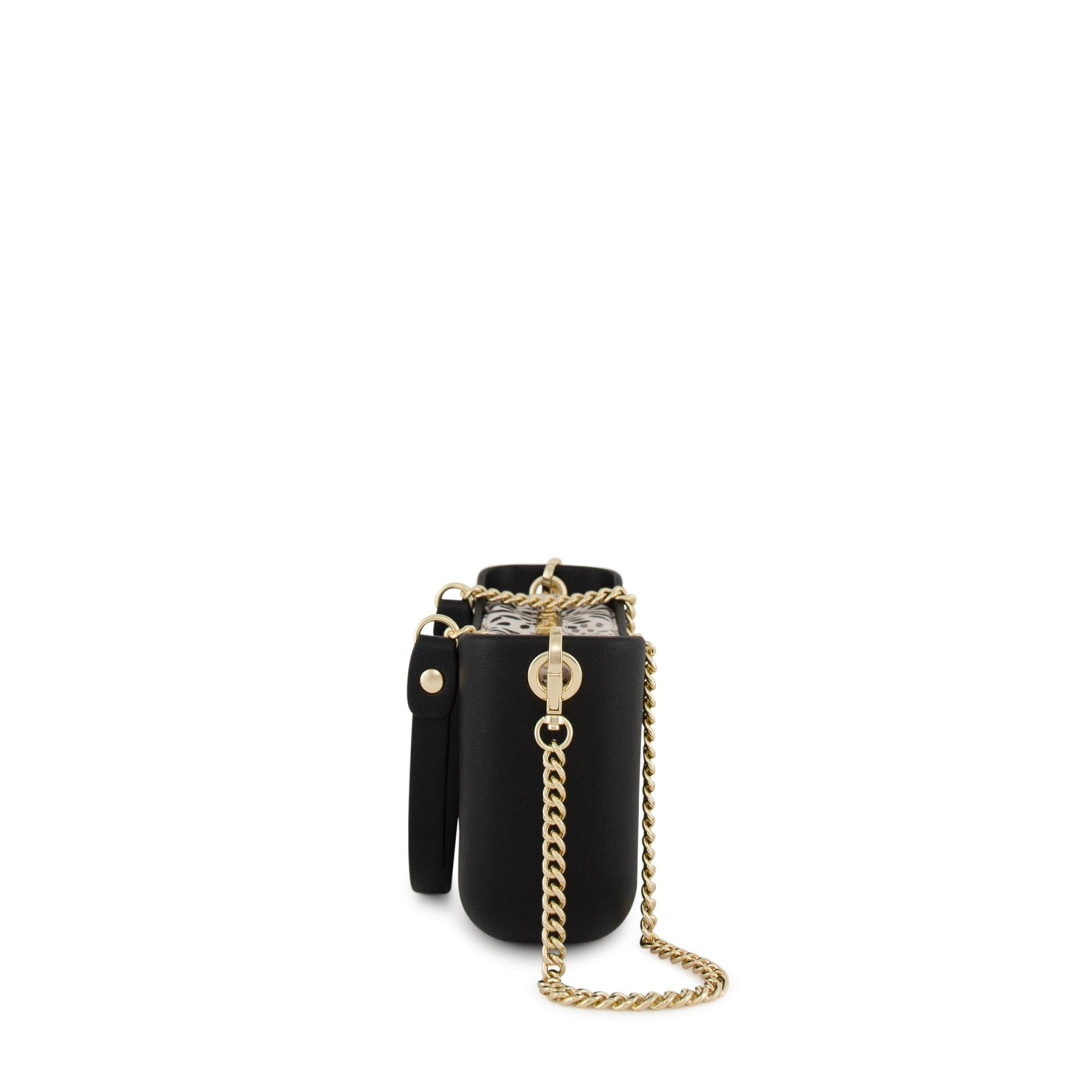 Fenn Classic Collection Gold Chain