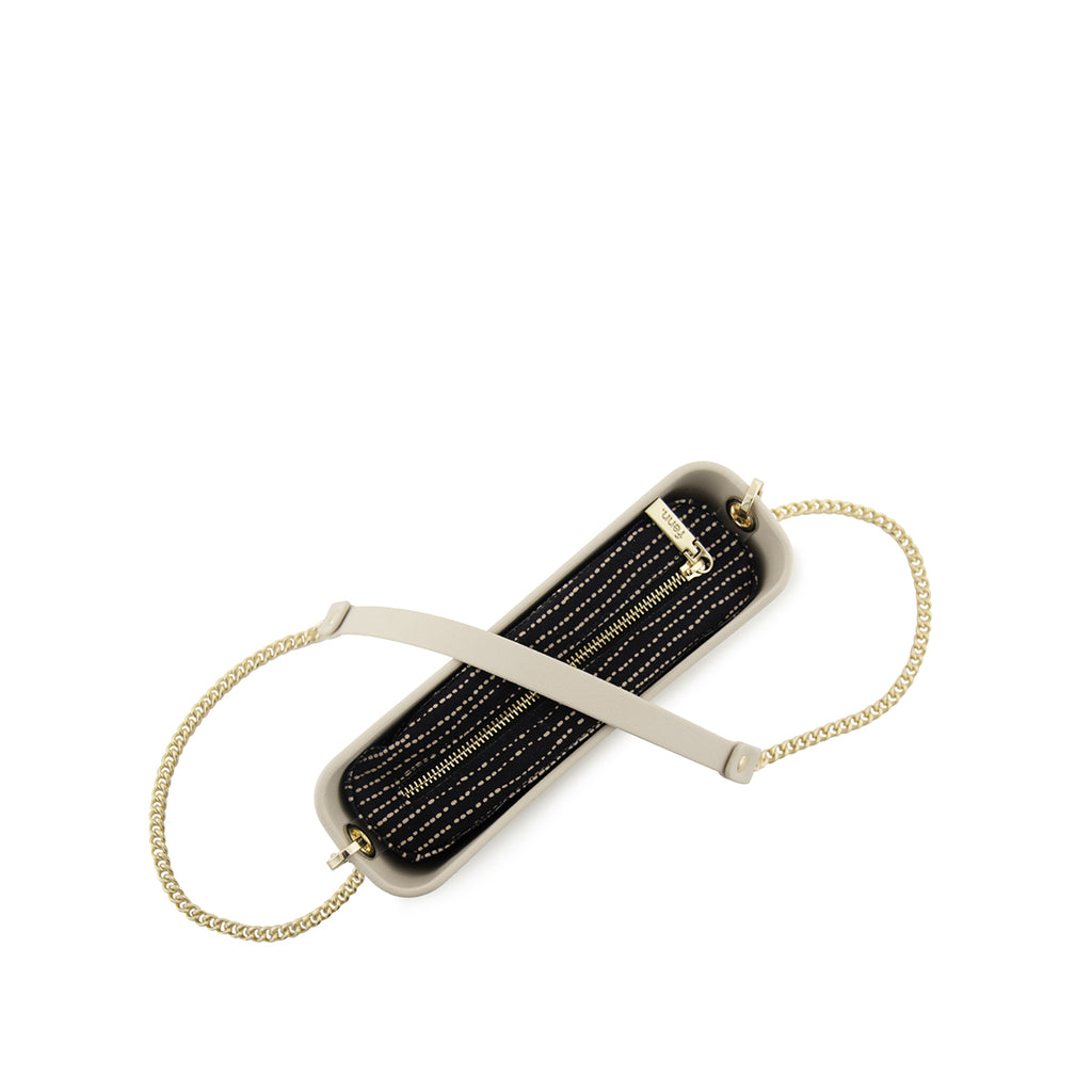 Fenn Classic Collection Gold Chain