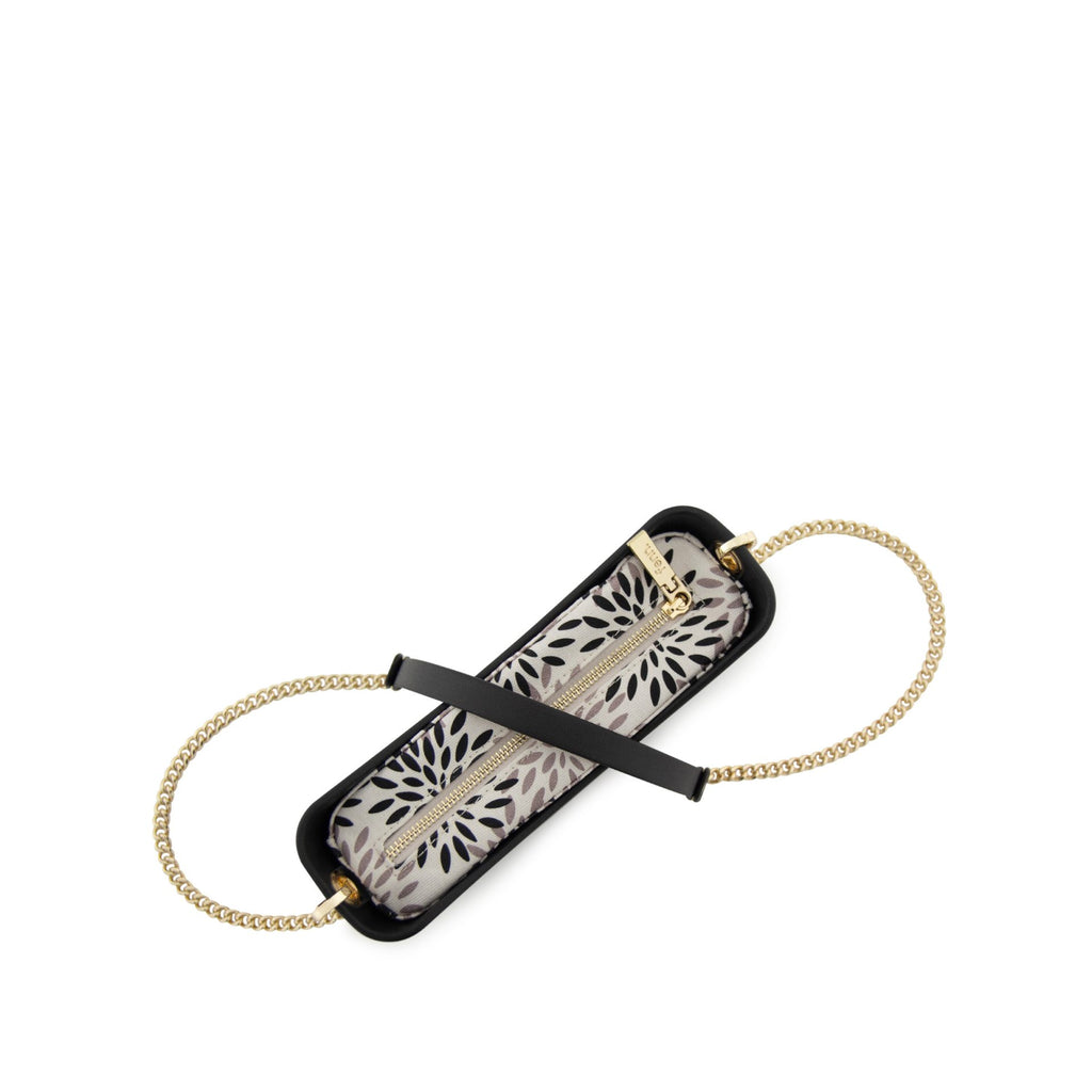 Fenn Classic Collection Gold Chain