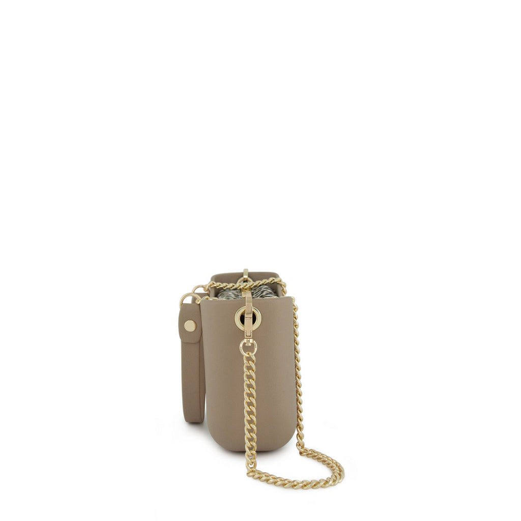 Fenn Classic Collection Gold Chain