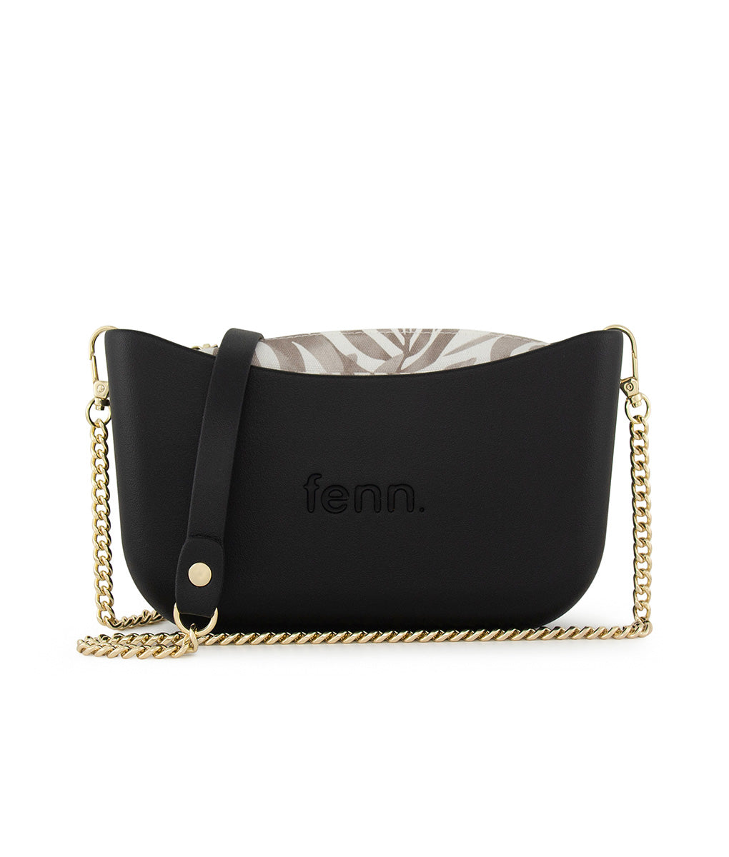 Fenn Classic Collection Gold Chain