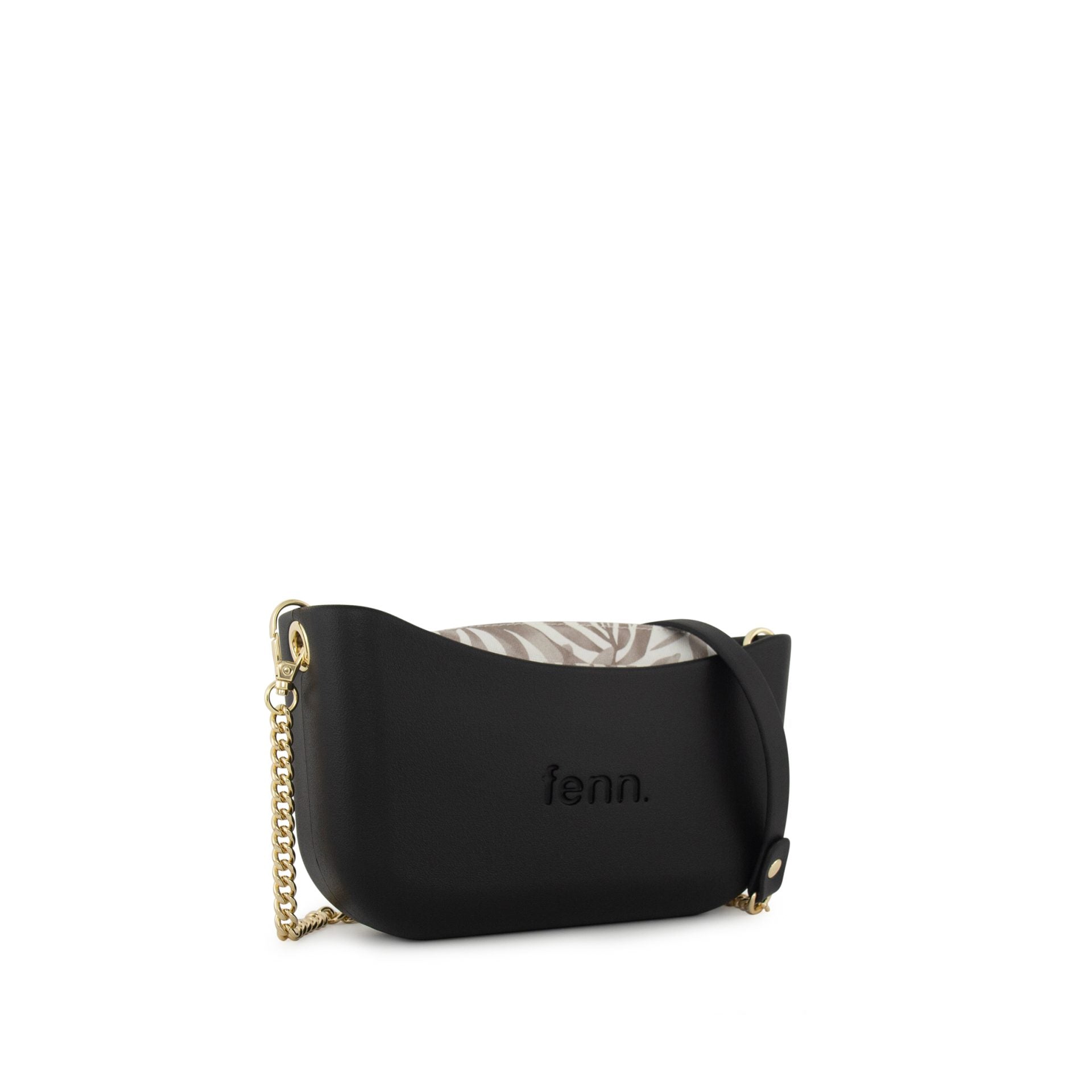 Fenn Classic Collection Gold Chain