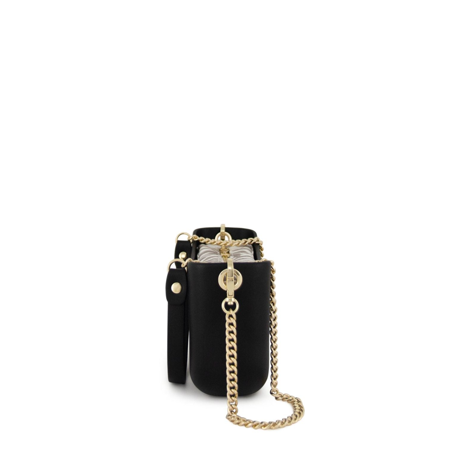 Fenn Classic Collection Gold Chain