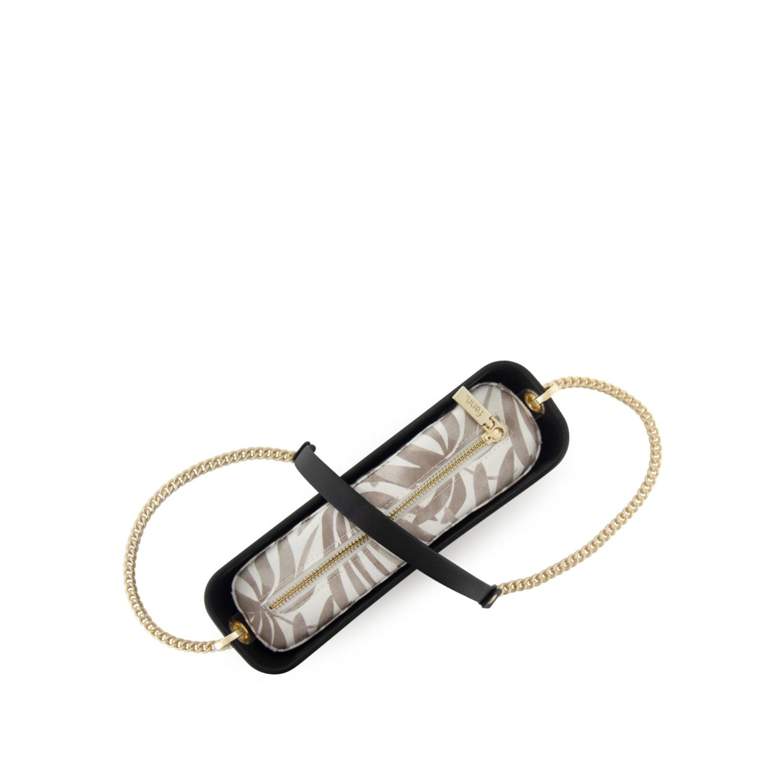 Fenn Classic Collection Gold Chain
