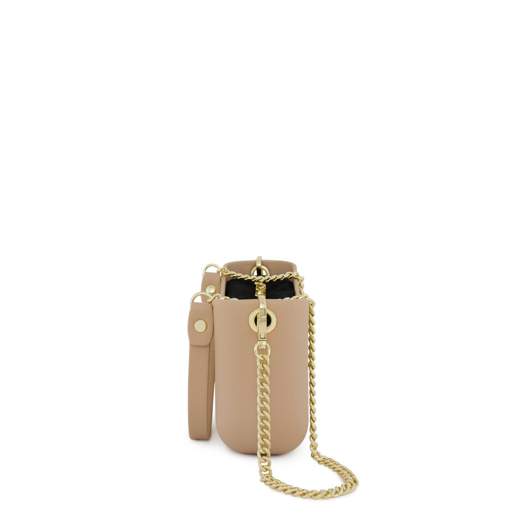 Fenn Classic Collection Gold Chain