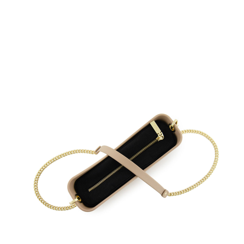 Fenn Classic Collection Gold Chain