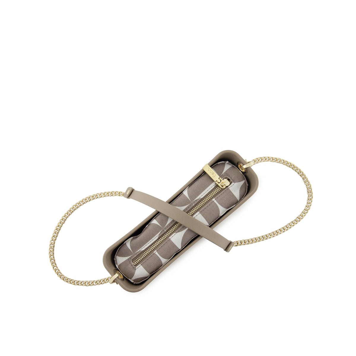 Fenn Classic Collection Gold Chain