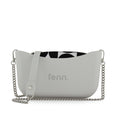 Fenn Classic Collection Silver Chain