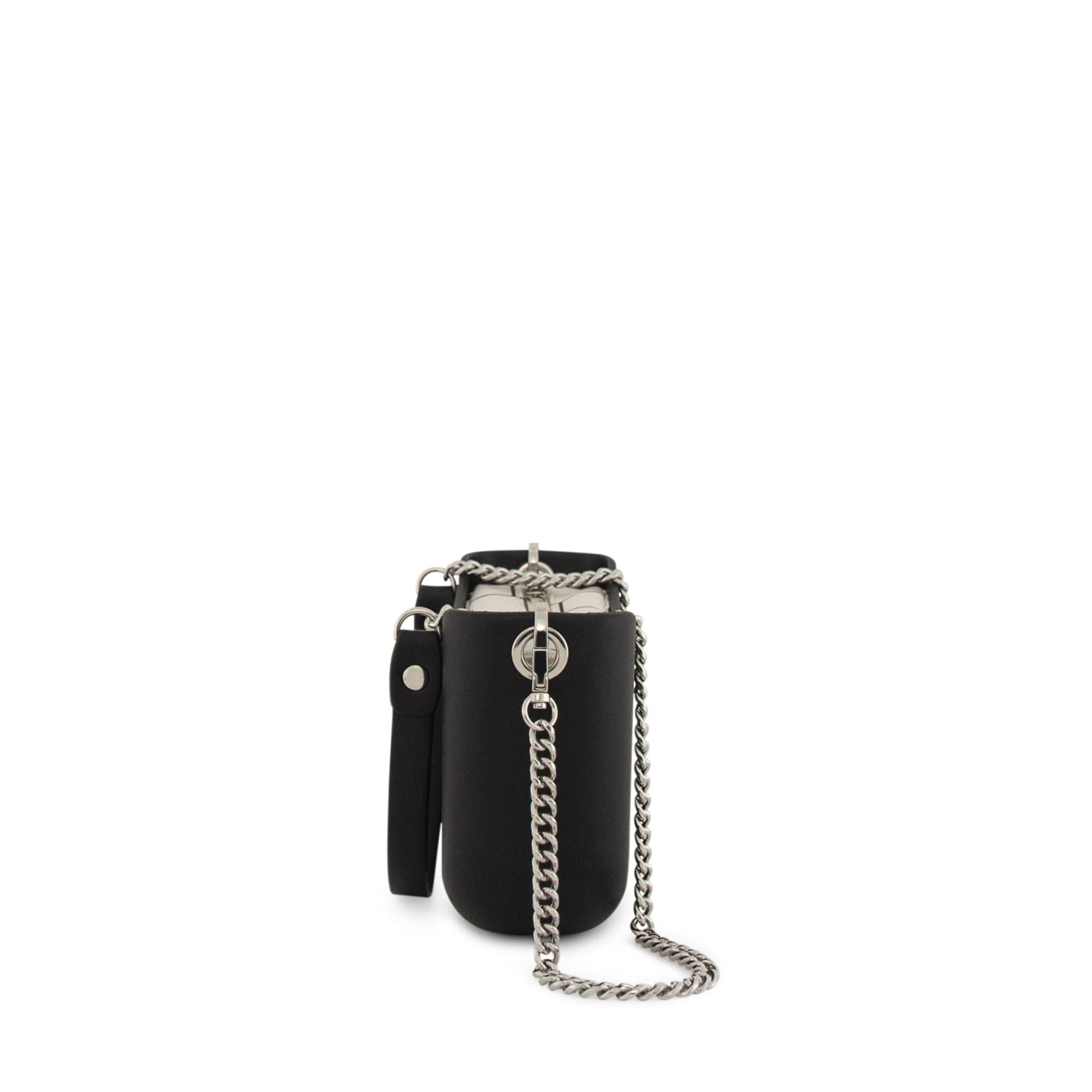 Fenn Classic Collection Silver Chain