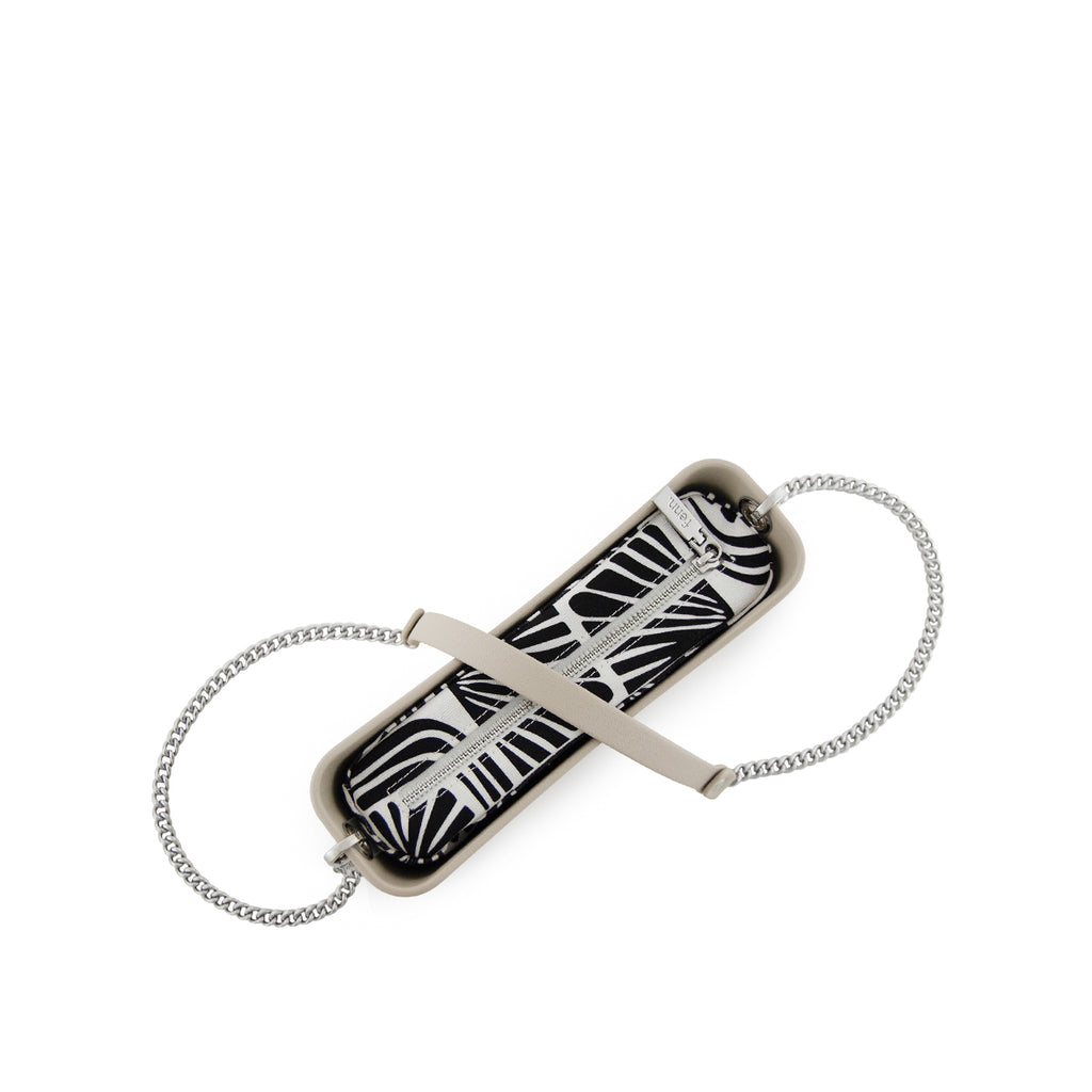 Fenn Classic Collection Silver Chain