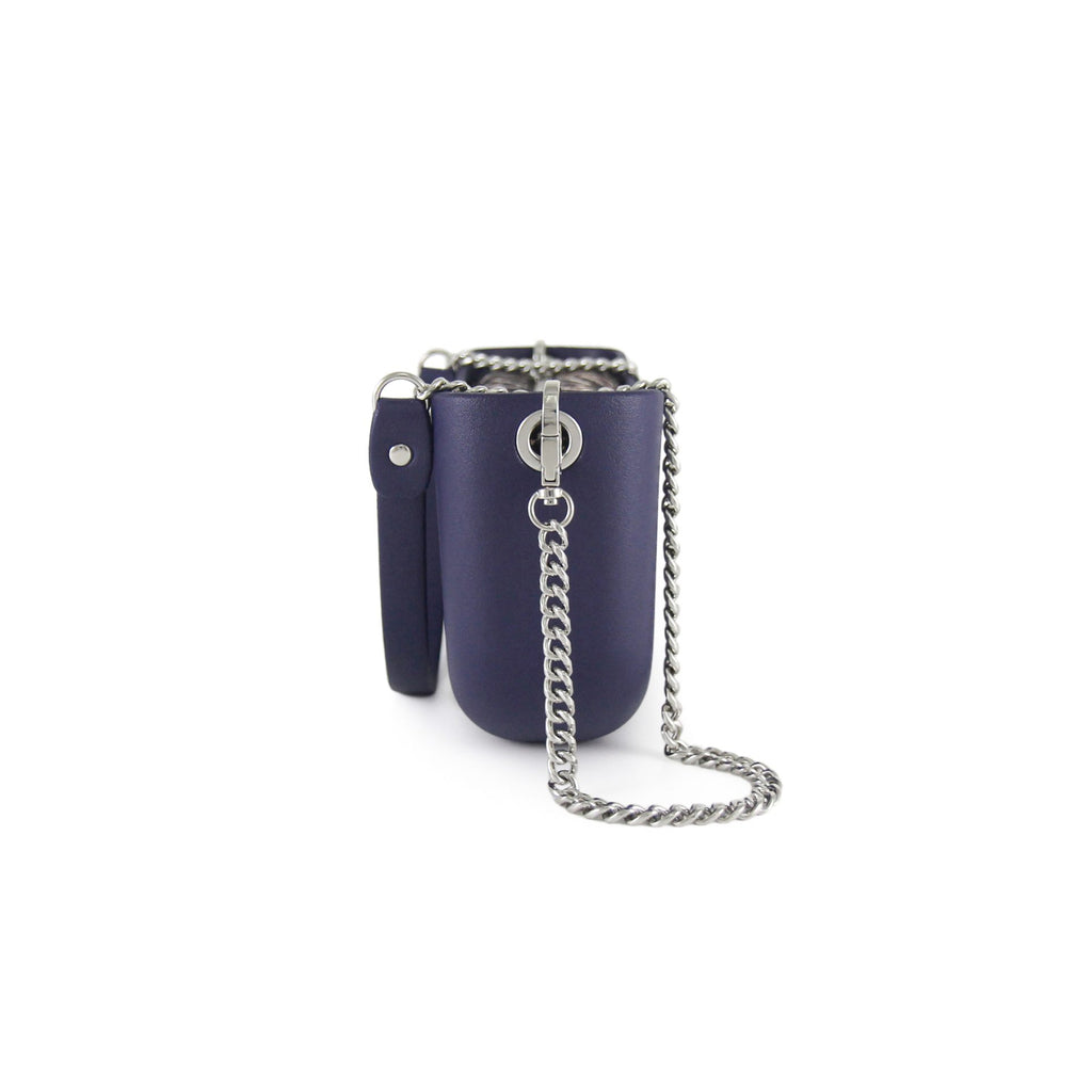 Fenn Classic Collection Silver Chain