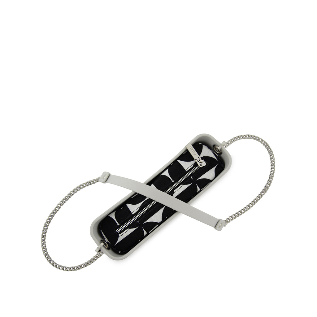 Fenn Classic Collection Silver Chain