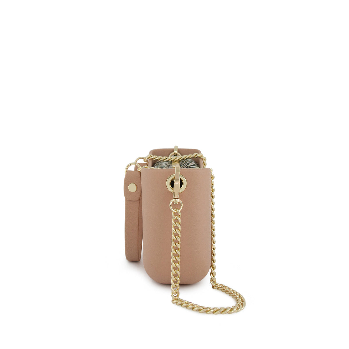Fenn Classic Collection Gold Chain