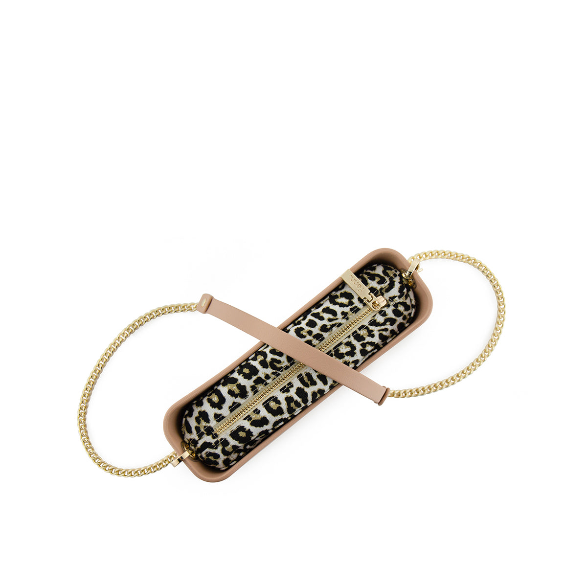 Fenn Classic Collection Gold Chain