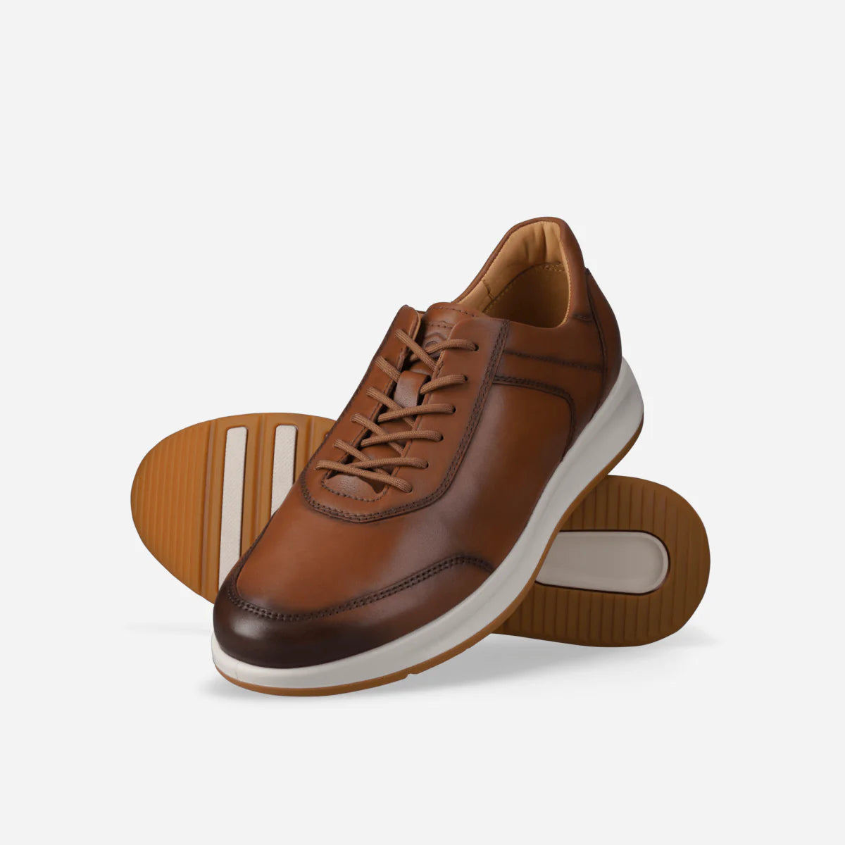 Jekyll & Hide Clifton Sneaker