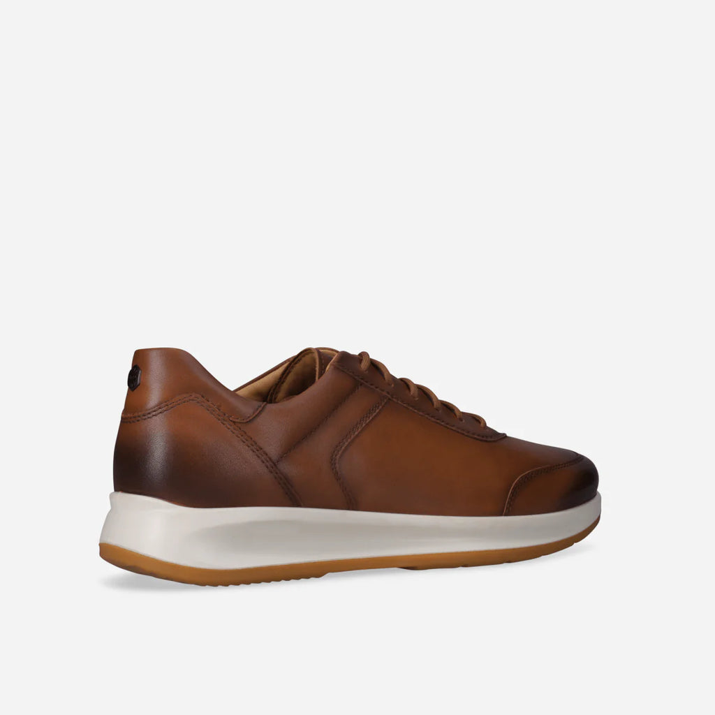 Jekyll & Hide Clifton Sneaker
