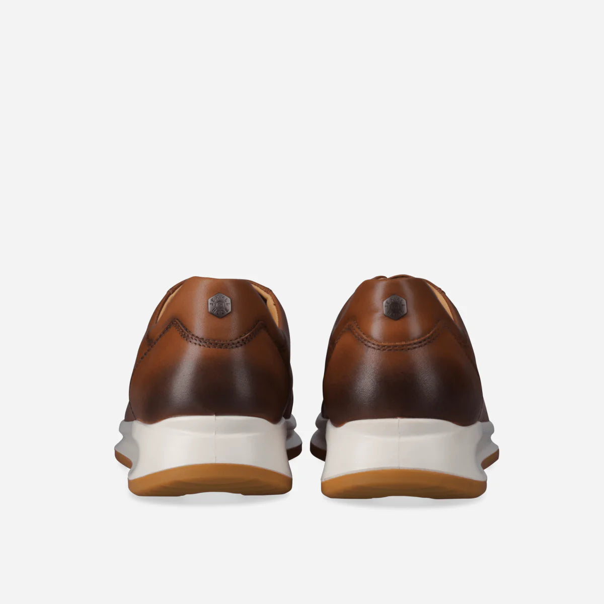 Jekyll & Hide Clifton Sneaker