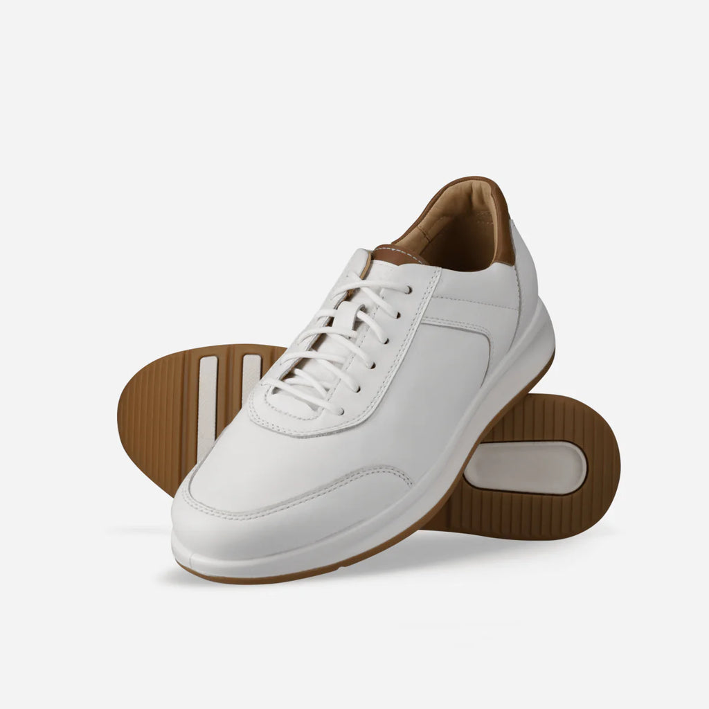 Jekyll & Hide Clifton Sneaker