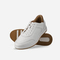 Jekyll & Hide Clifton Sneaker