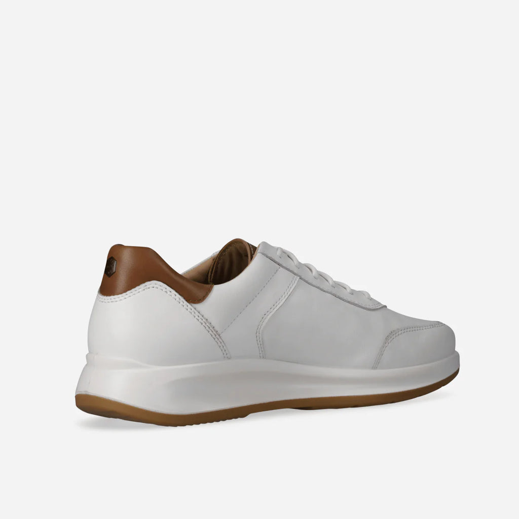 Jekyll & Hide Clifton Sneaker