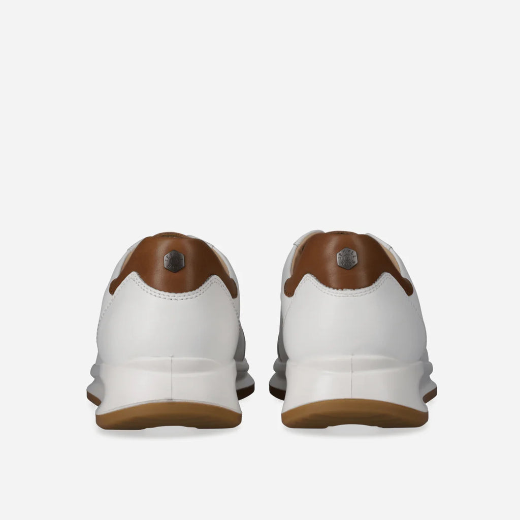 Jekyll & Hide Clifton Sneaker