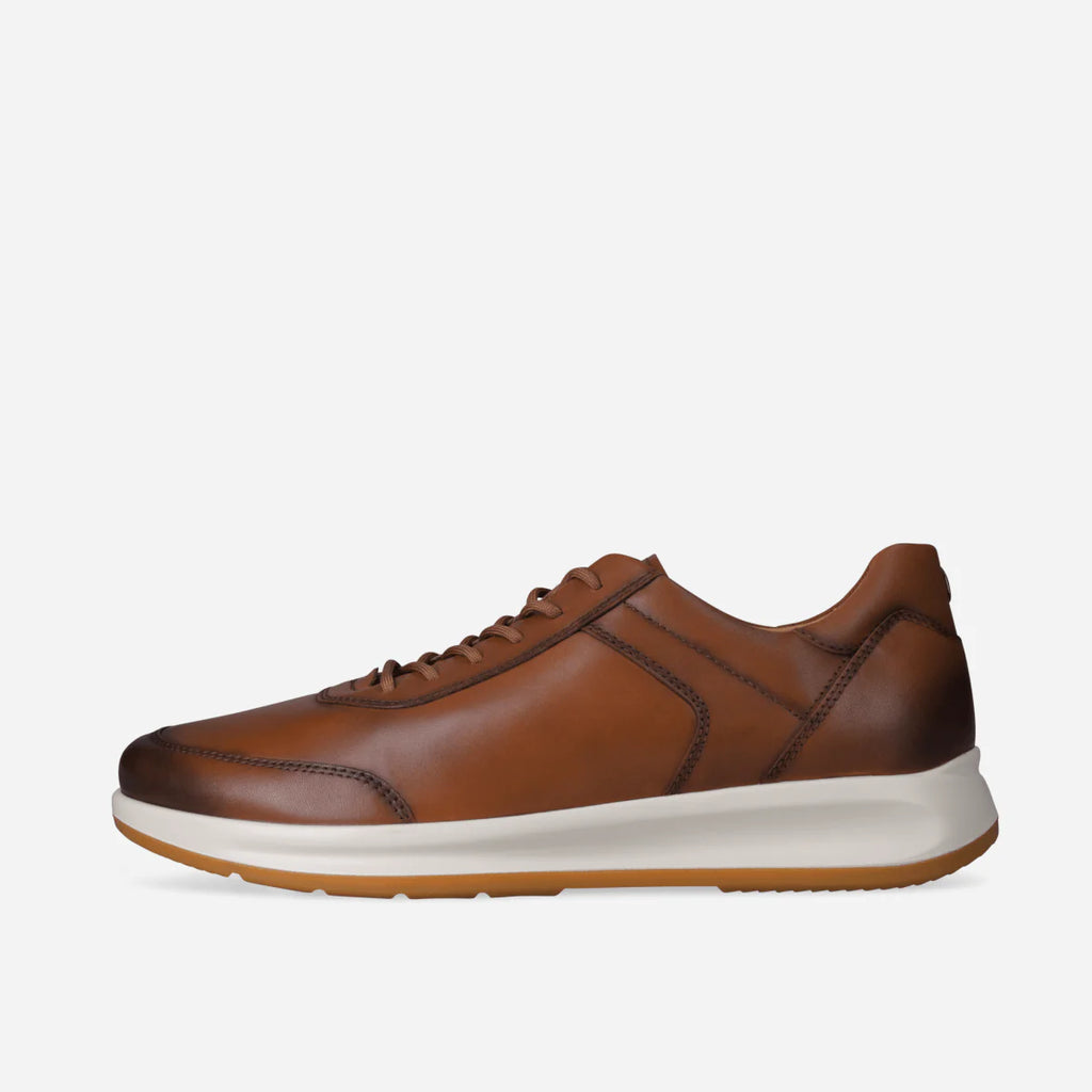 Jekyll & Hide Clifton Sneaker
