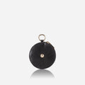 Jekyll & Hide Coin Purse