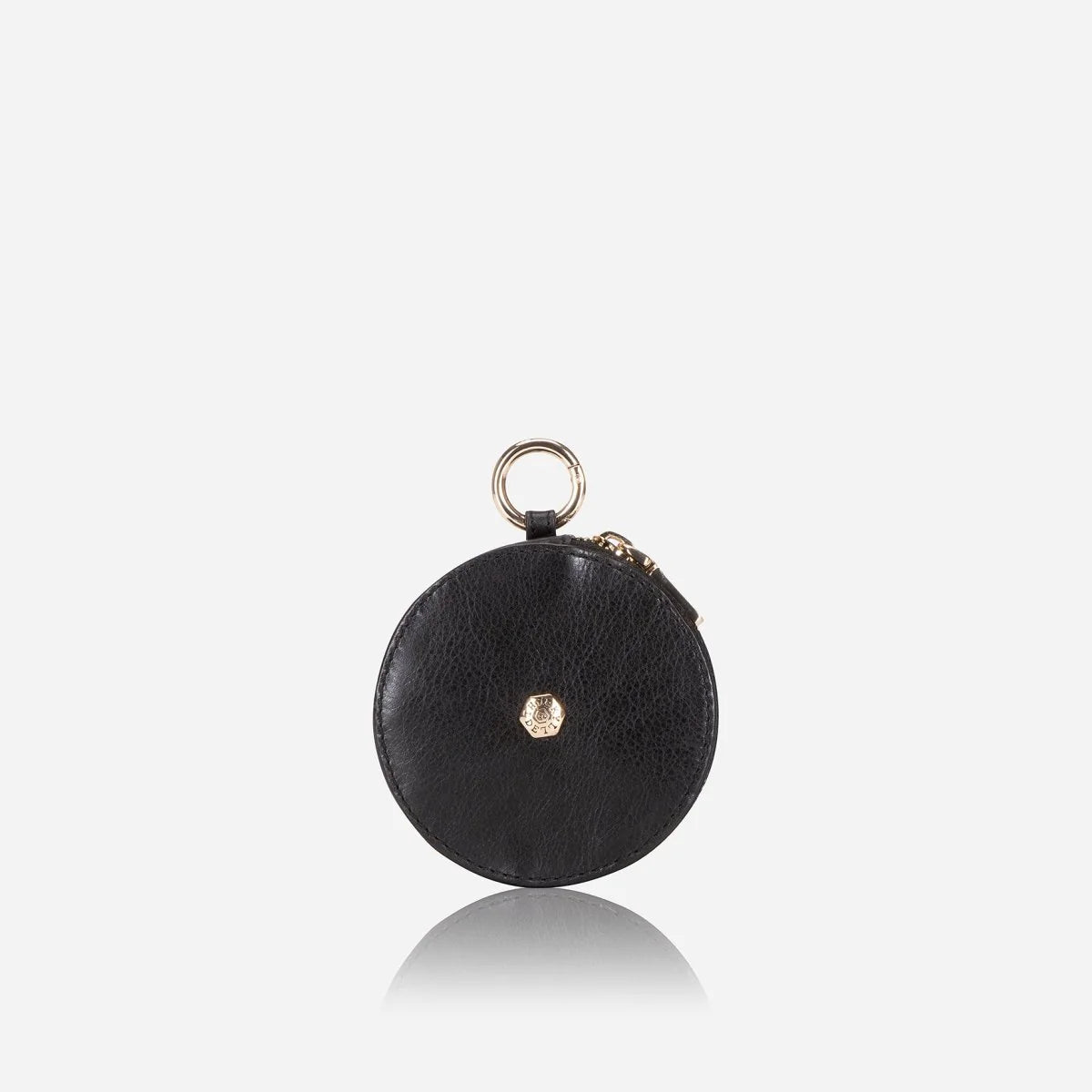 Jekyll & Hide Coin Purse