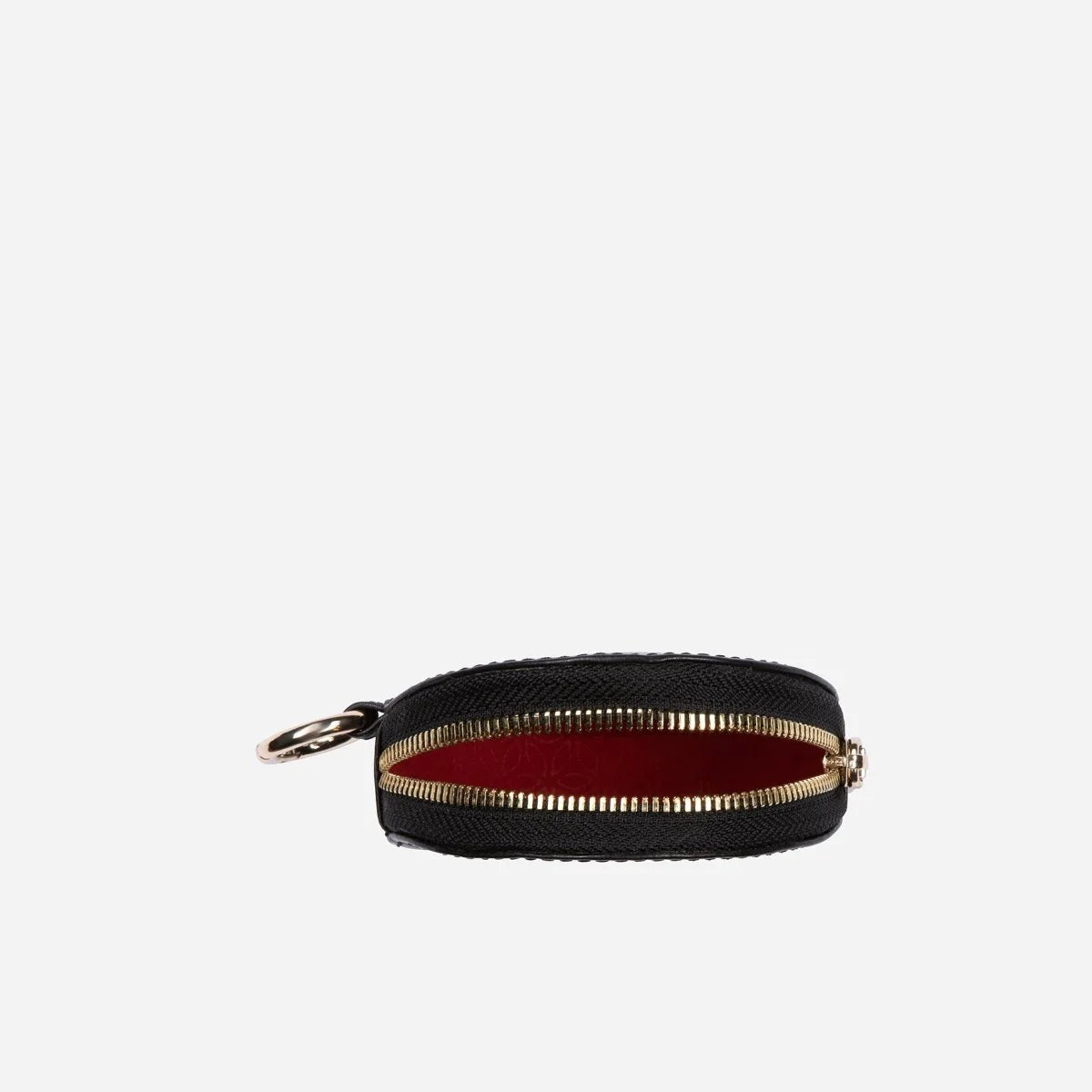 Jekyll & Hide Coin Purse