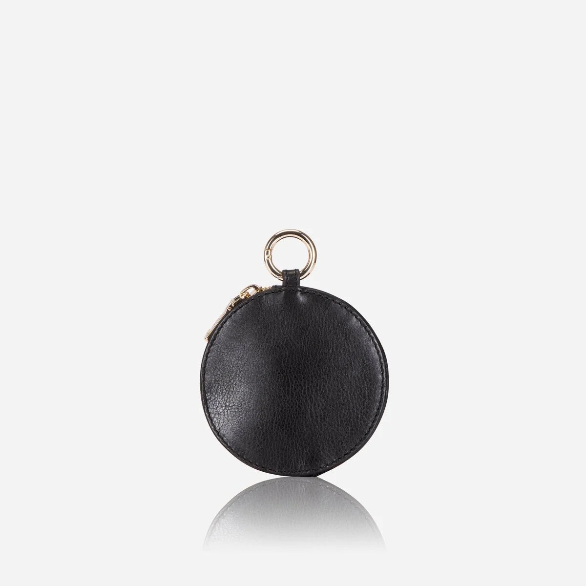 Jekyll & Hide Coin Purse