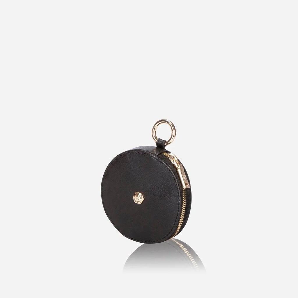 Jekyll & Hide Coin Purse