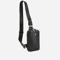 Jekyll & Hide Compact Crossbody