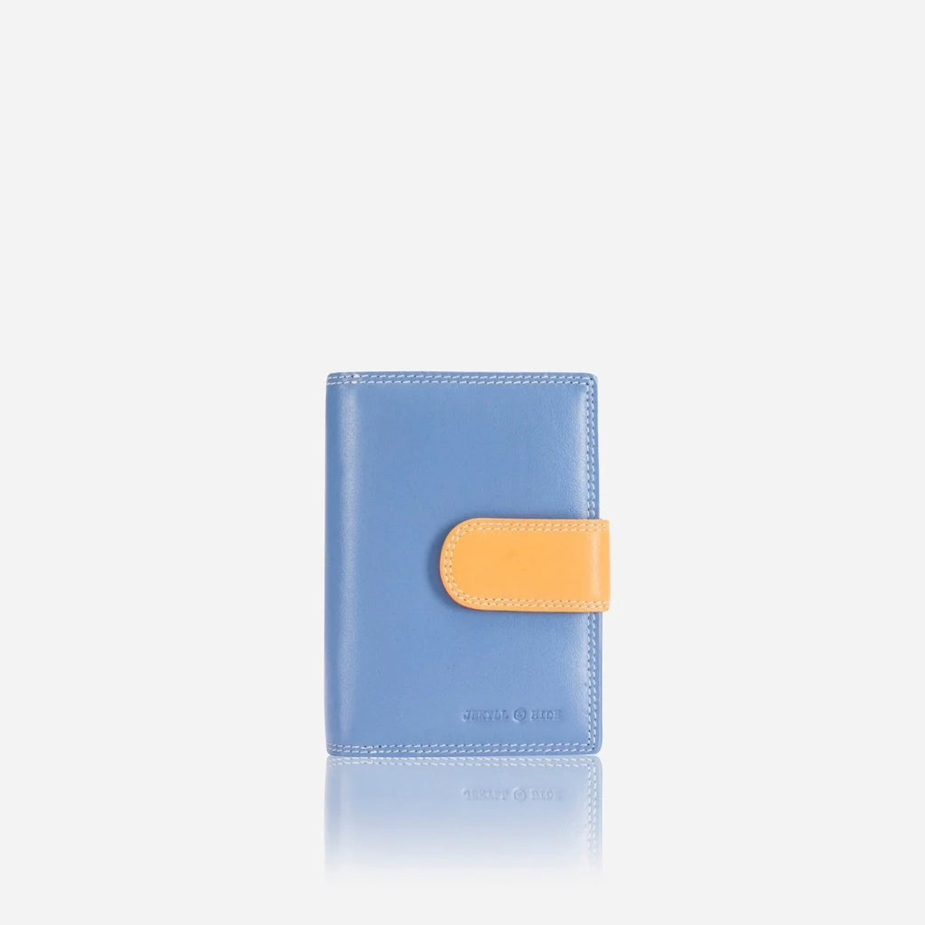 Jekyll & Hide Compact Purse