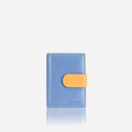 Jekyll & Hide Compact Purse