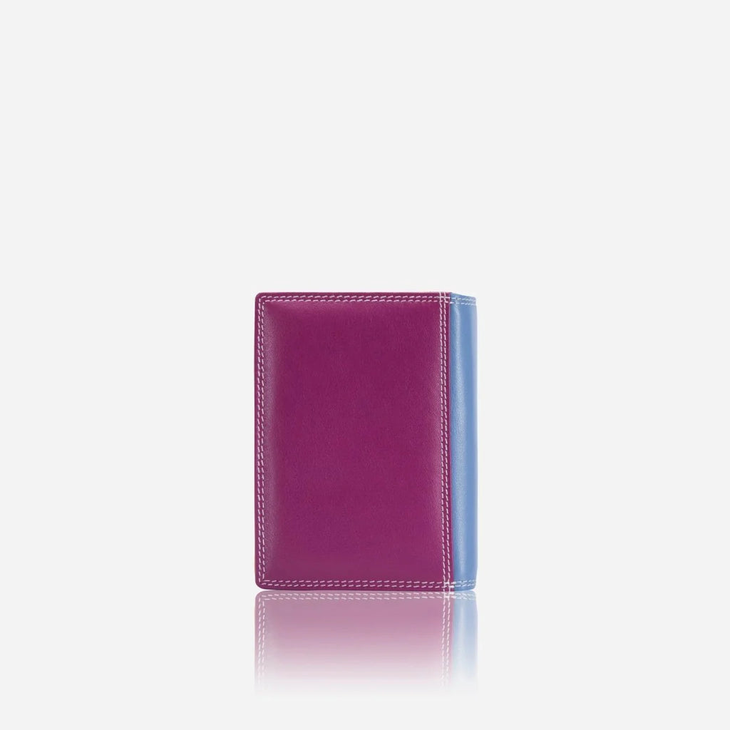Jekyll & Hide Compact Purse