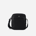 Jekyll & Hide Crossbody Organiser
